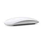 Apple Magic Mouse (USB‑C) - Multi-Touch Surface Apple