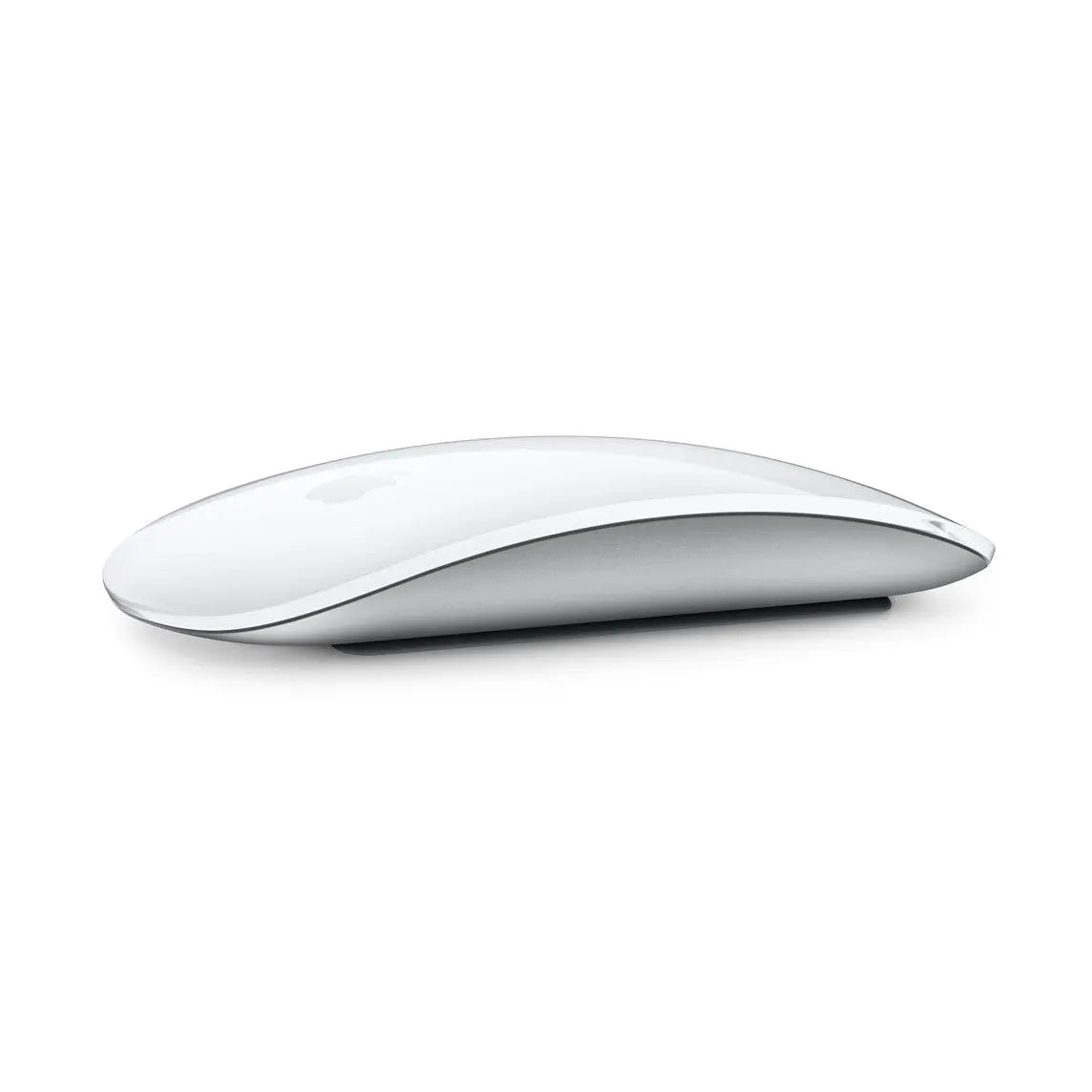 Apple Magic Mouse (USB‑C) - Multi-Touch Surface Apple