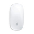 Apple Magic Mouse (USB‑C) - Multi-Touch Surface Apple