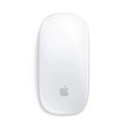 Apple Magic Mouse (USB‑C) - Multi-Touch Surface Apple