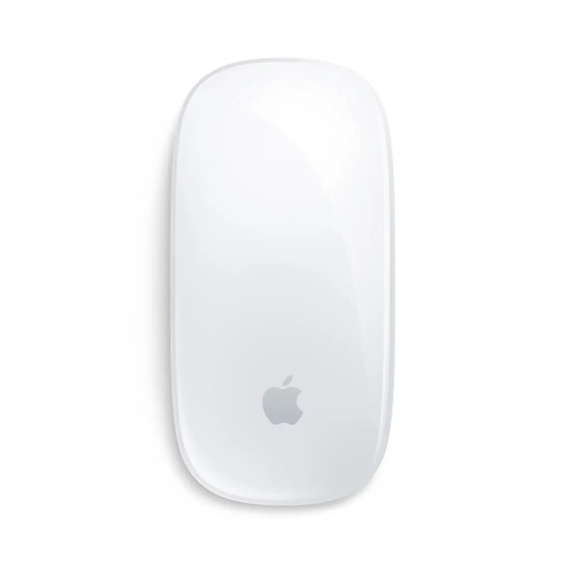 Apple Magic Mouse (USB‑C) - Multi-Touch Surface Apple
