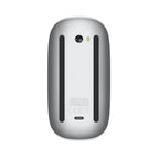 Apple Magic Mouse (USB‑C) - Multi-Touch Surface Apple