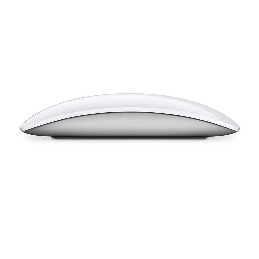 Apple Magic Mouse (USB‑C) - Multi-Touch Surface Apple