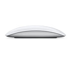 Apple Magic Mouse (USB‑C) - Multi-Touch Surface Apple