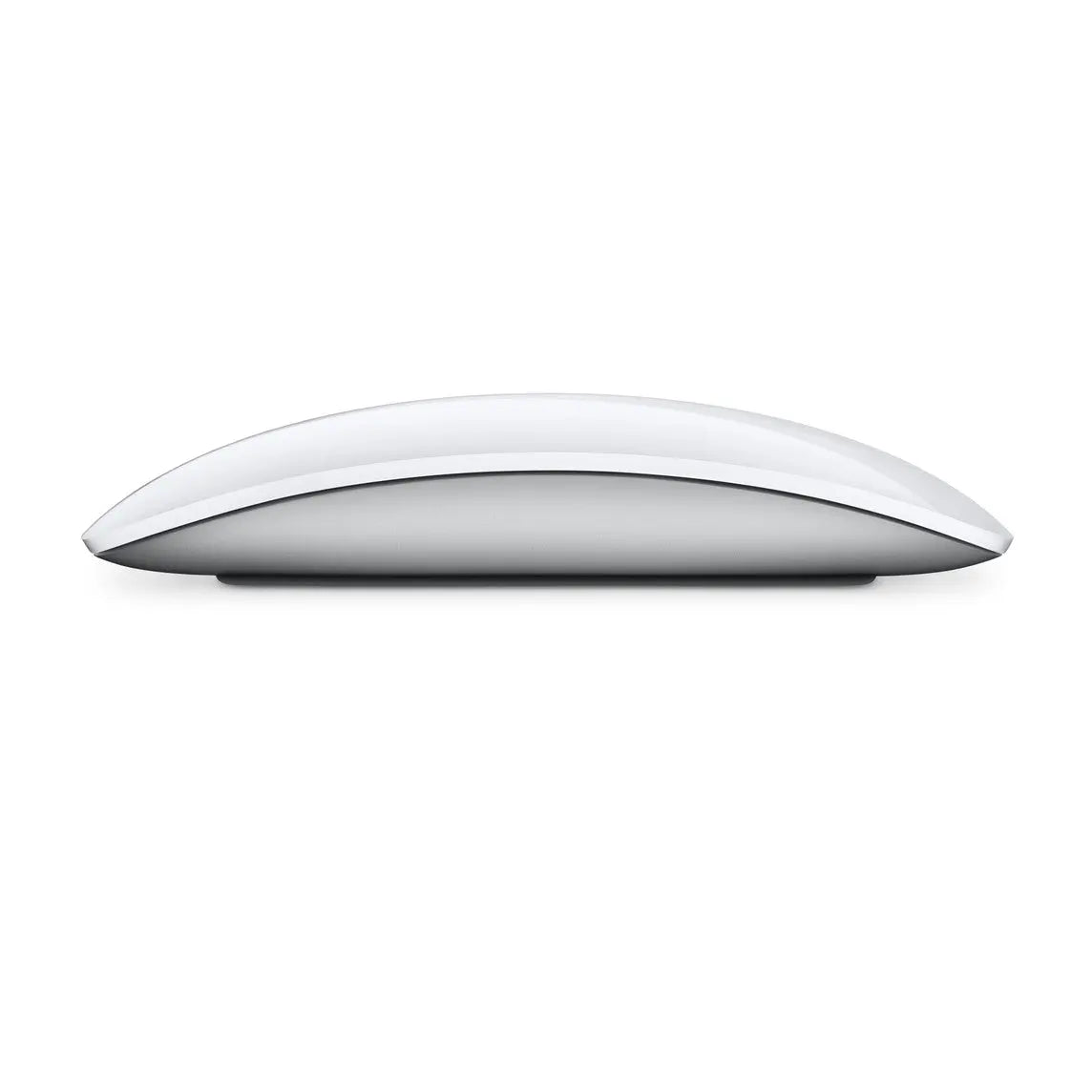 Apple Magic Mouse (USB‑C) - Multi-Touch Surface Apple
