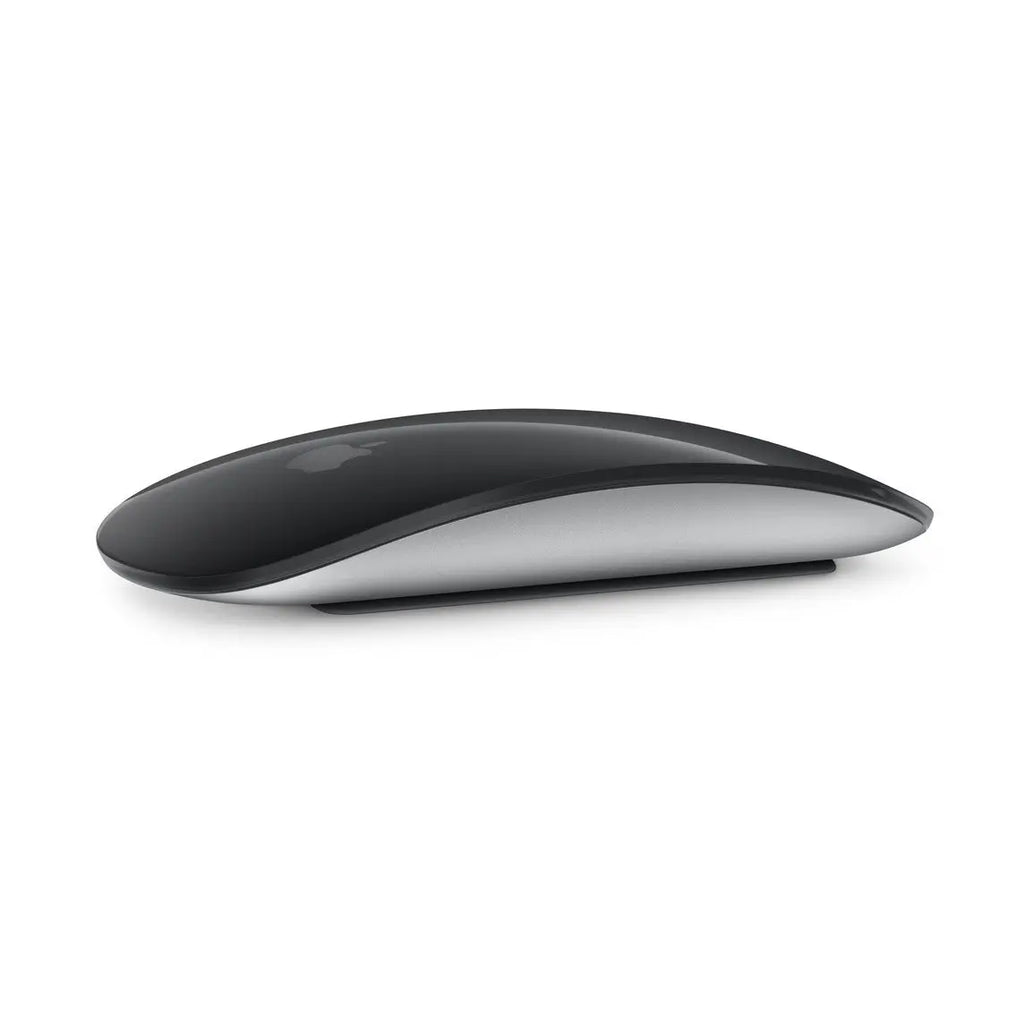 Apple Magic Mouse (USB‑C) - Multi-Touch Surface Apple