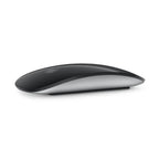 Apple Magic Mouse (USB‑C) - Multi-Touch Surface Apple