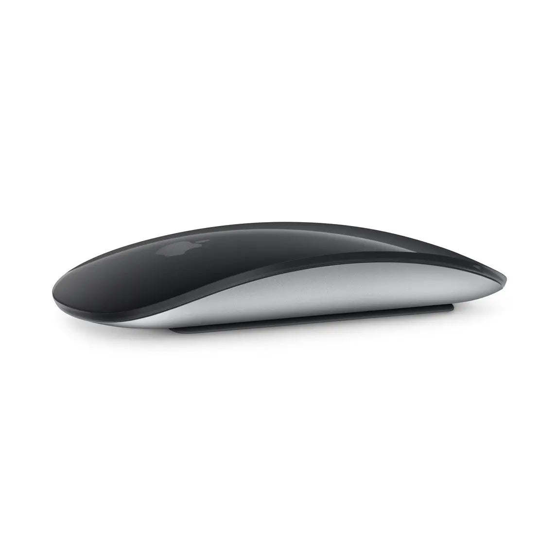 Apple Magic Mouse (USB‑C) - Multi-Touch Surface Apple