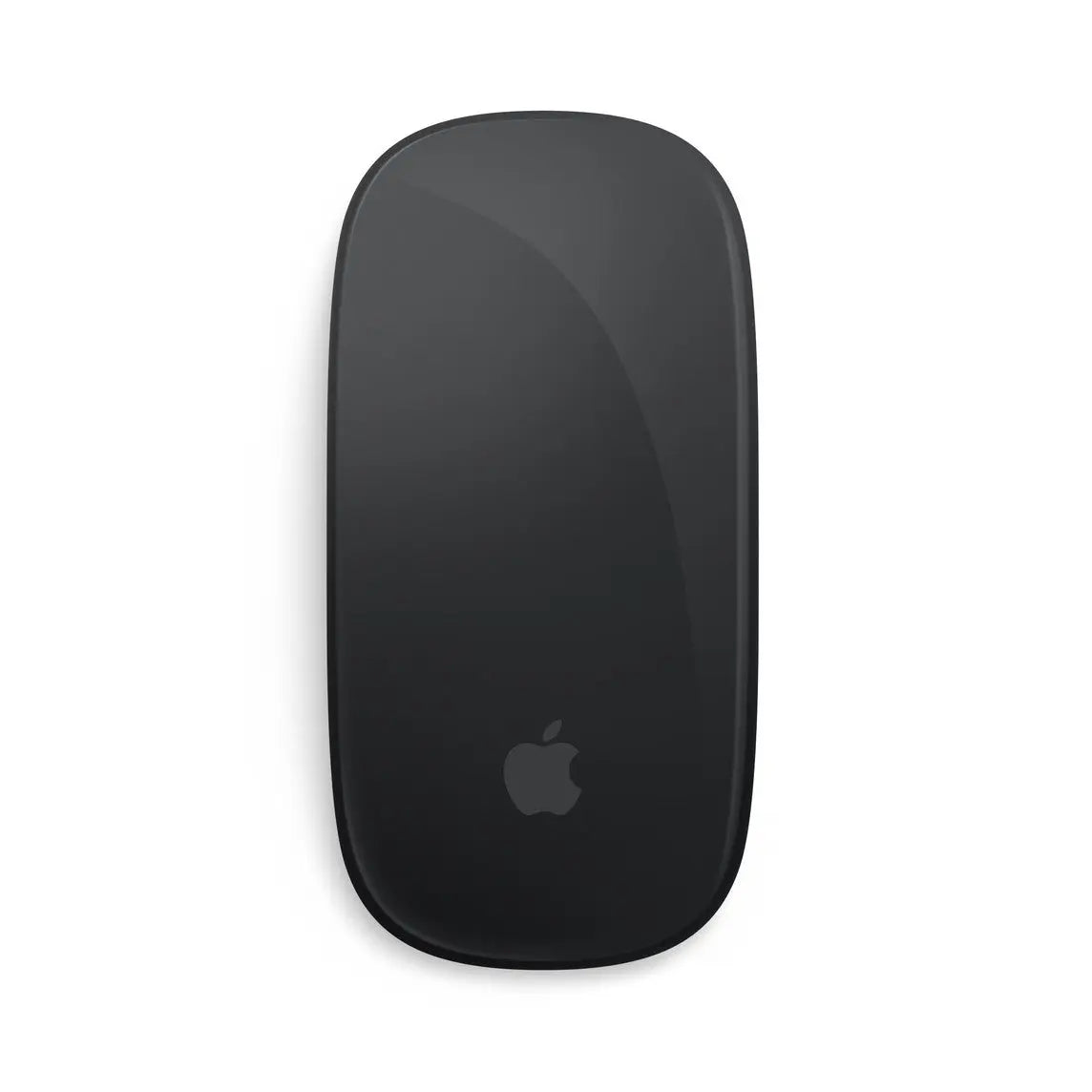 Apple Magic Mouse (USB‑C) - Multi-Touch Surface Apple