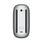 Apple Magic Mouse (USB‑C) - Multi-Touch Surface Apple