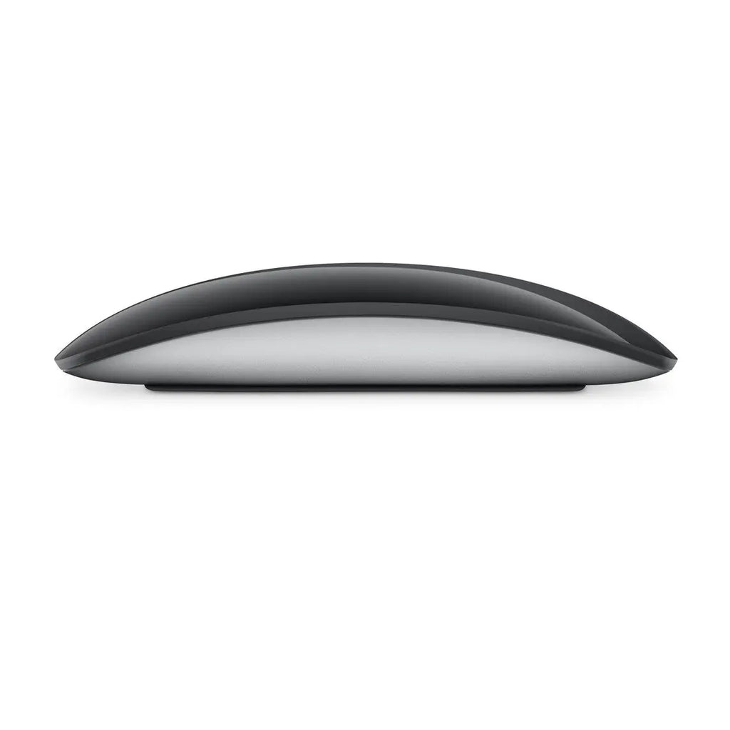 Apple Magic Mouse (USB‑C) - Multi-Touch Surface Apple