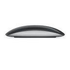 Apple Magic Mouse (USB‑C) - Multi-Touch Surface Apple