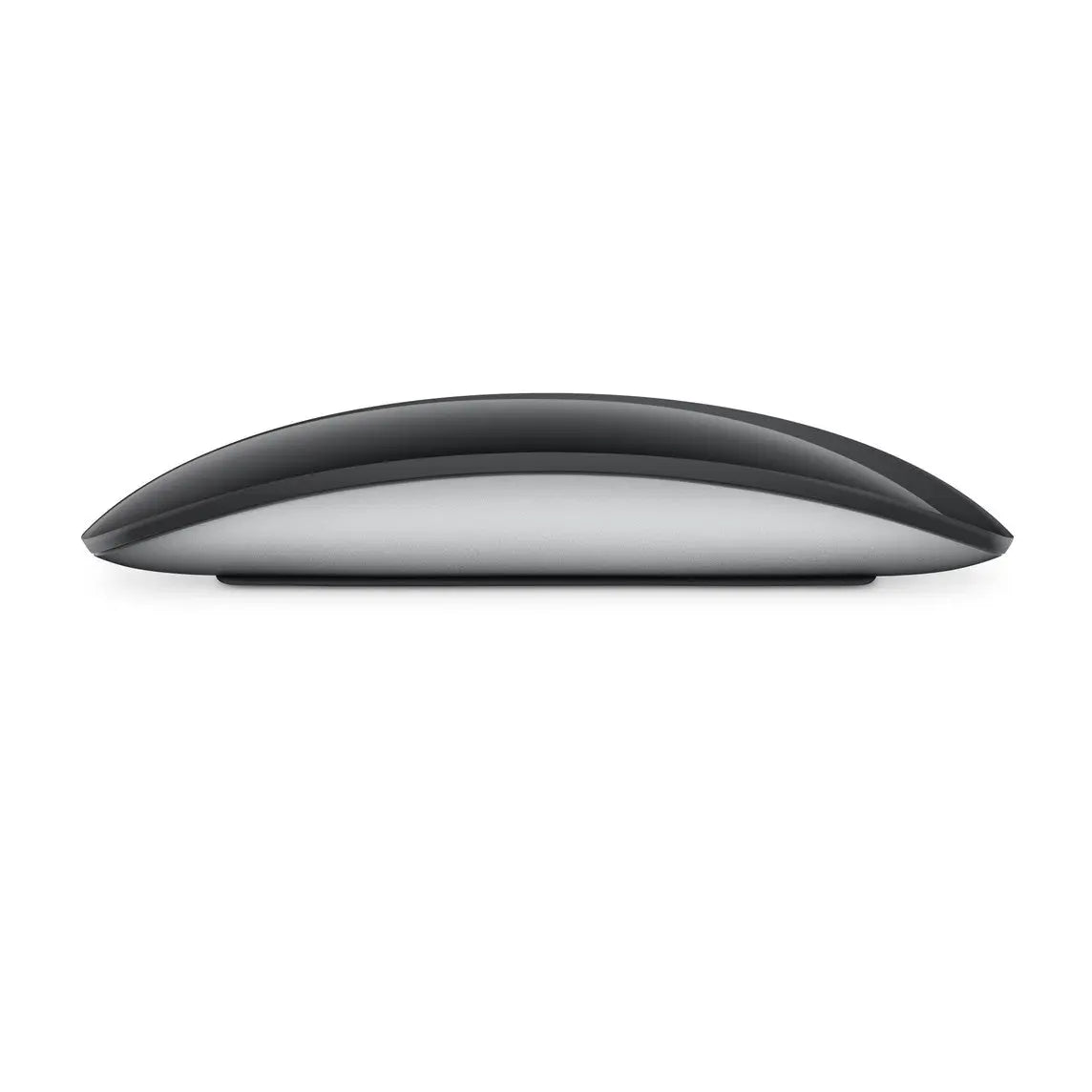 Apple Magic Mouse (USB‑C) - Multi-Touch Surface Apple