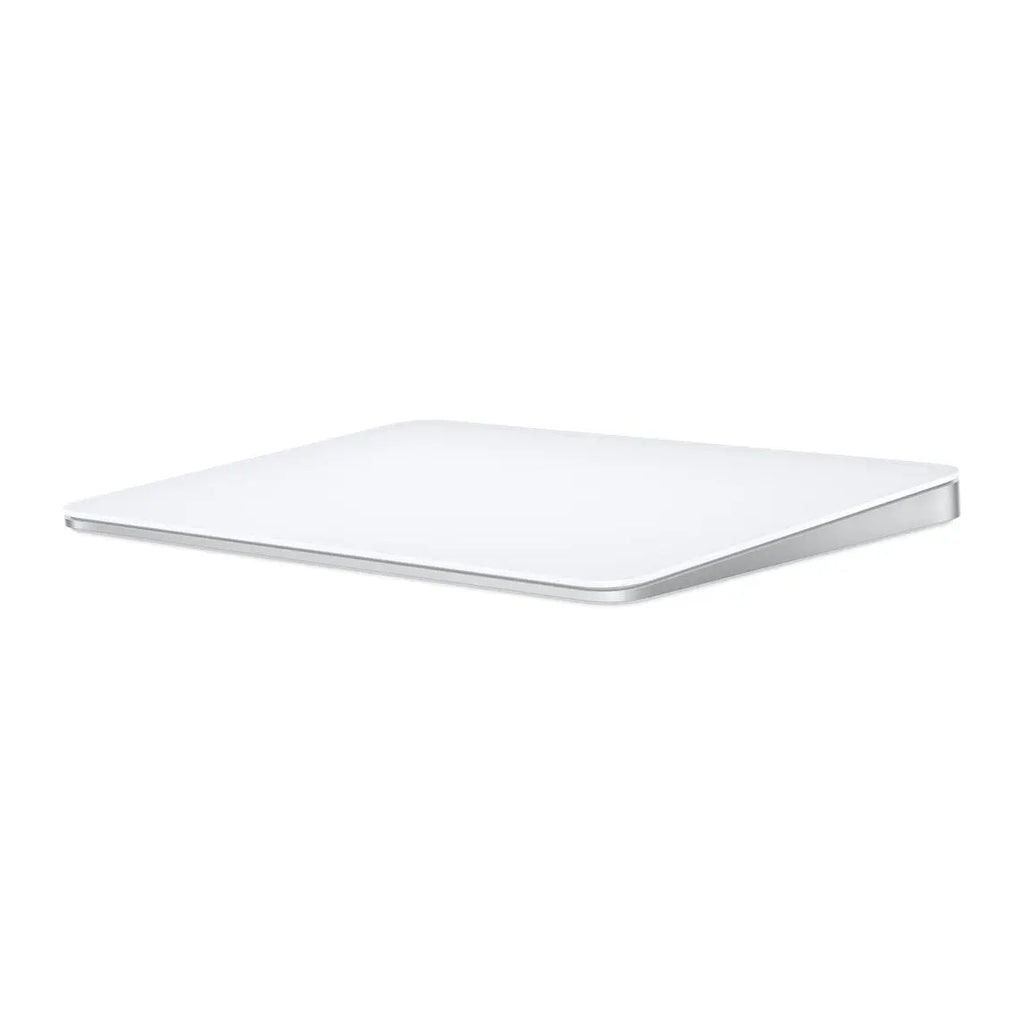 Apple Magic Trackpad (USB‑C) Apple