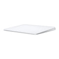 Apple Magic Trackpad (USB‑C) Apple