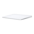 Apple Magic Trackpad (USB‑C) Apple
