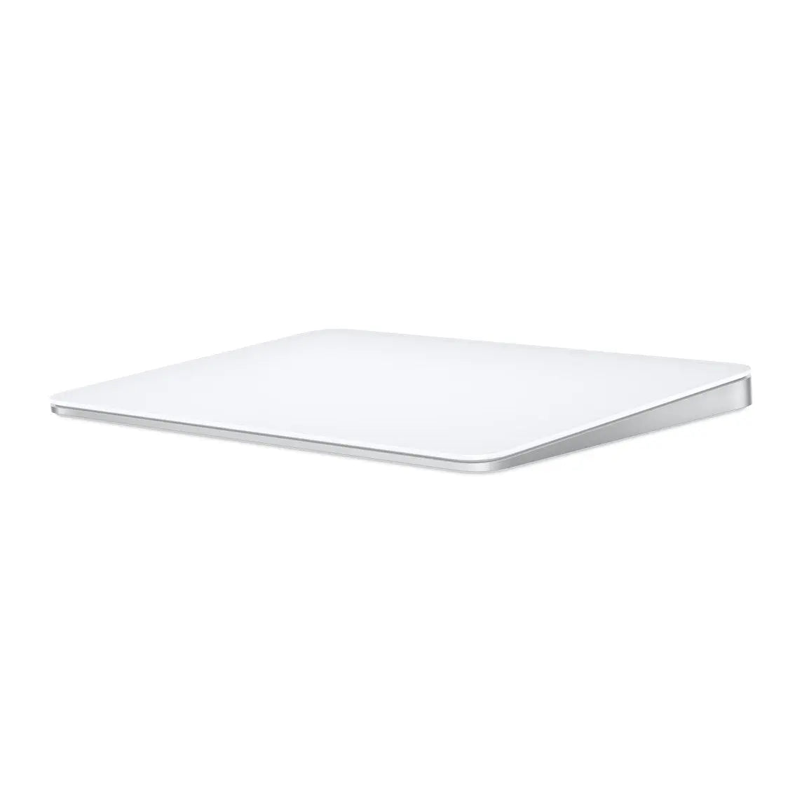 Apple Magic Trackpad (USB‑C) Apple