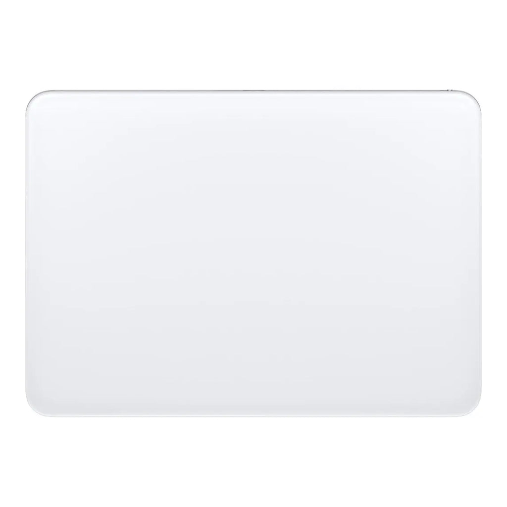 Apple Magic Trackpad (USB‑C) Apple