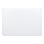 Apple Magic Trackpad (USB‑C) Apple