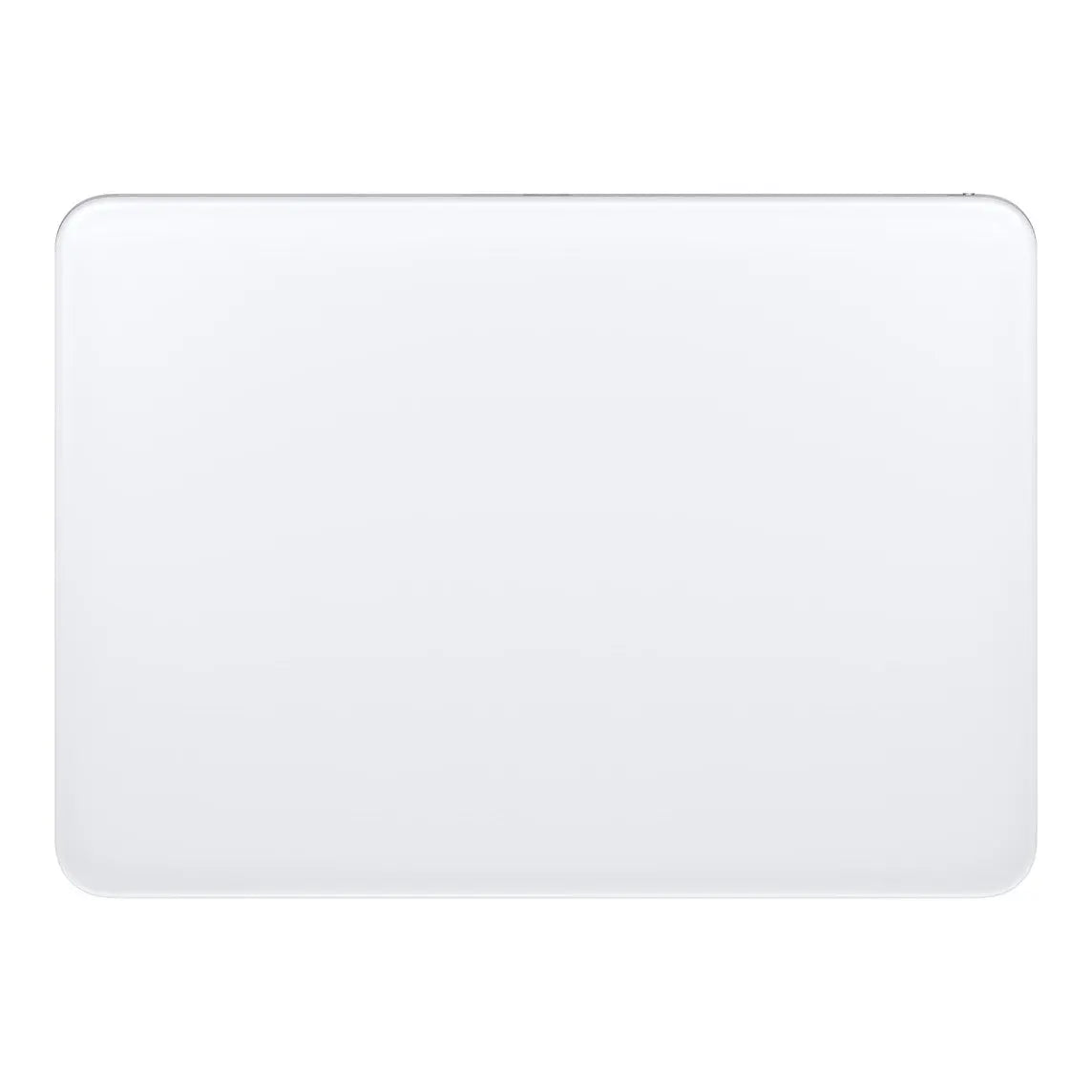 Apple Magic Trackpad (USB‑C) Apple