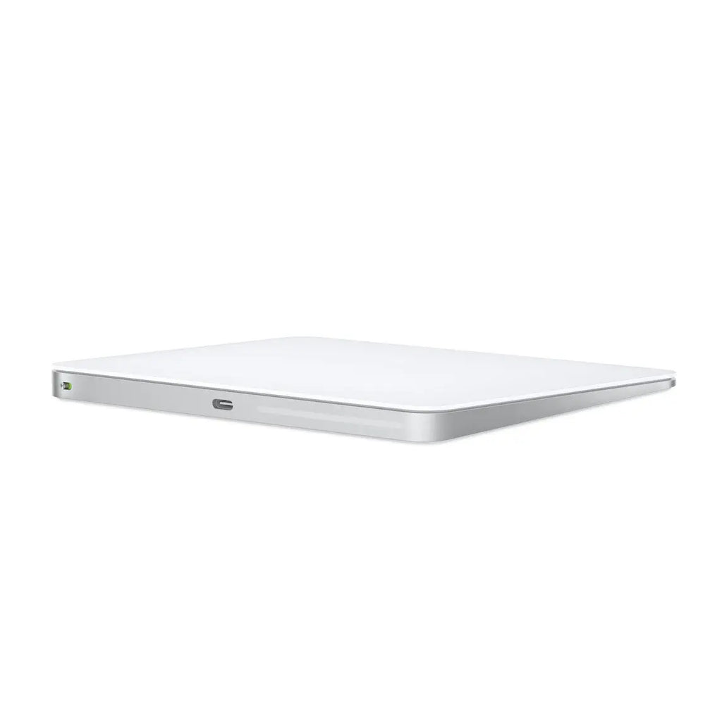 Apple Magic Trackpad (USB‑C) Apple