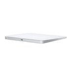 Apple Magic Trackpad (USB‑C) Apple