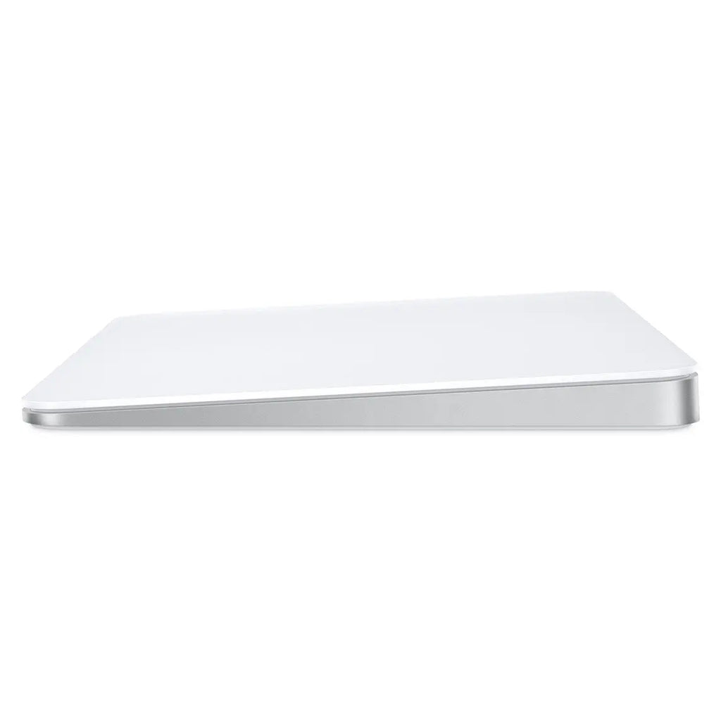 Apple Magic Trackpad (USB‑C) Apple