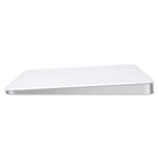 Apple Magic Trackpad (USB‑C) Apple