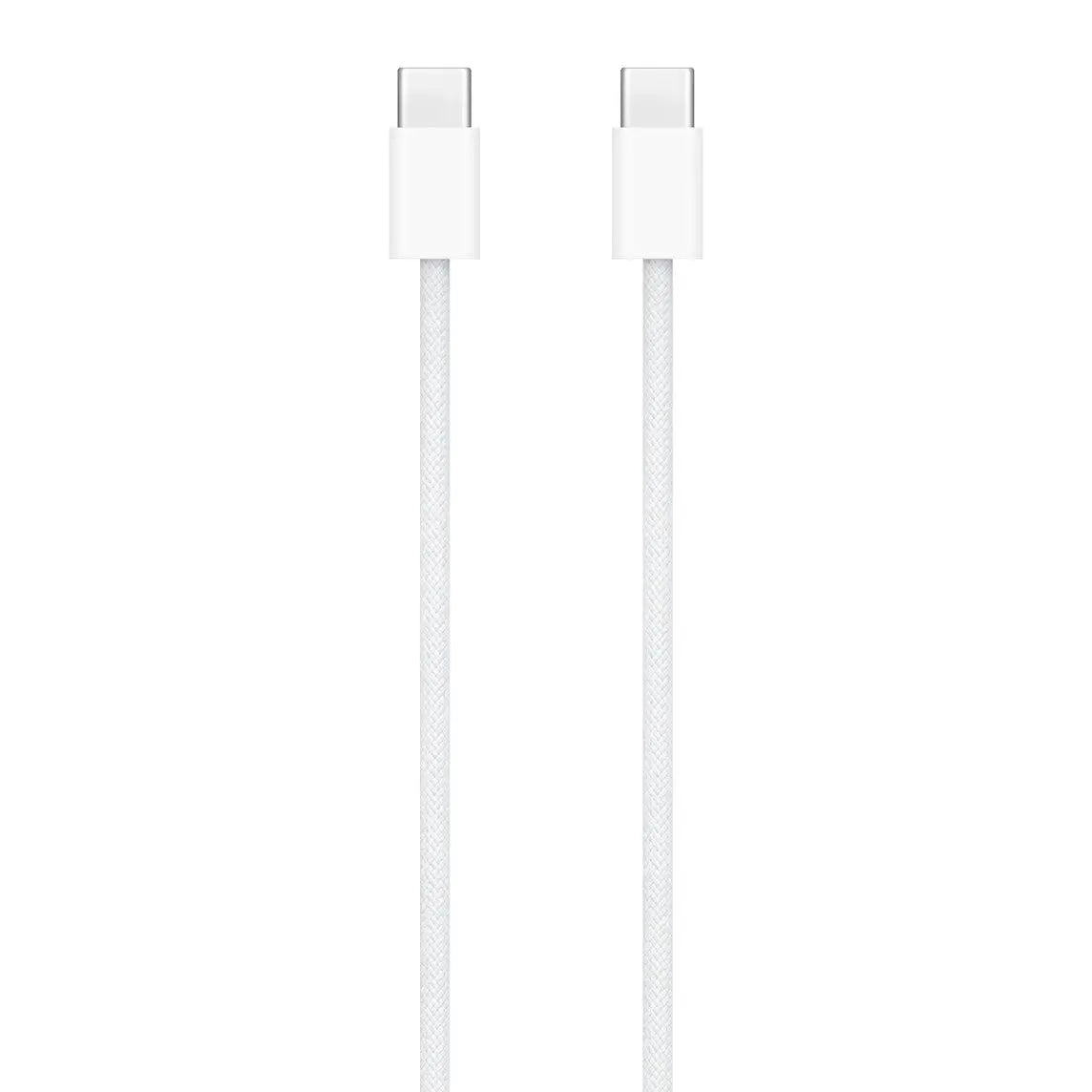 Apple Magic Trackpad (USB‑C) Apple