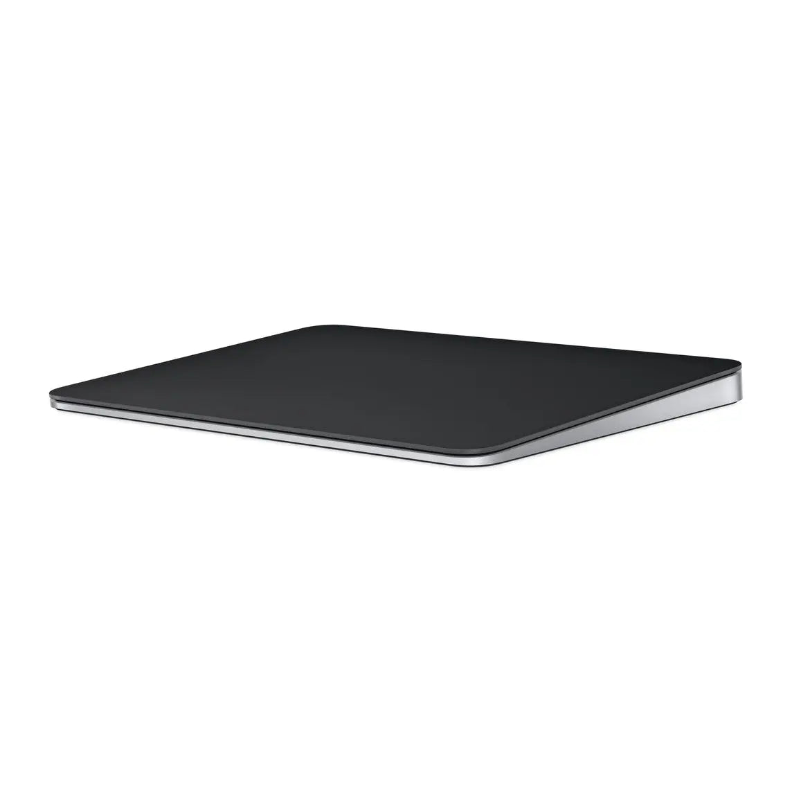 Apple Magic Trackpad (USB‑C) Apple