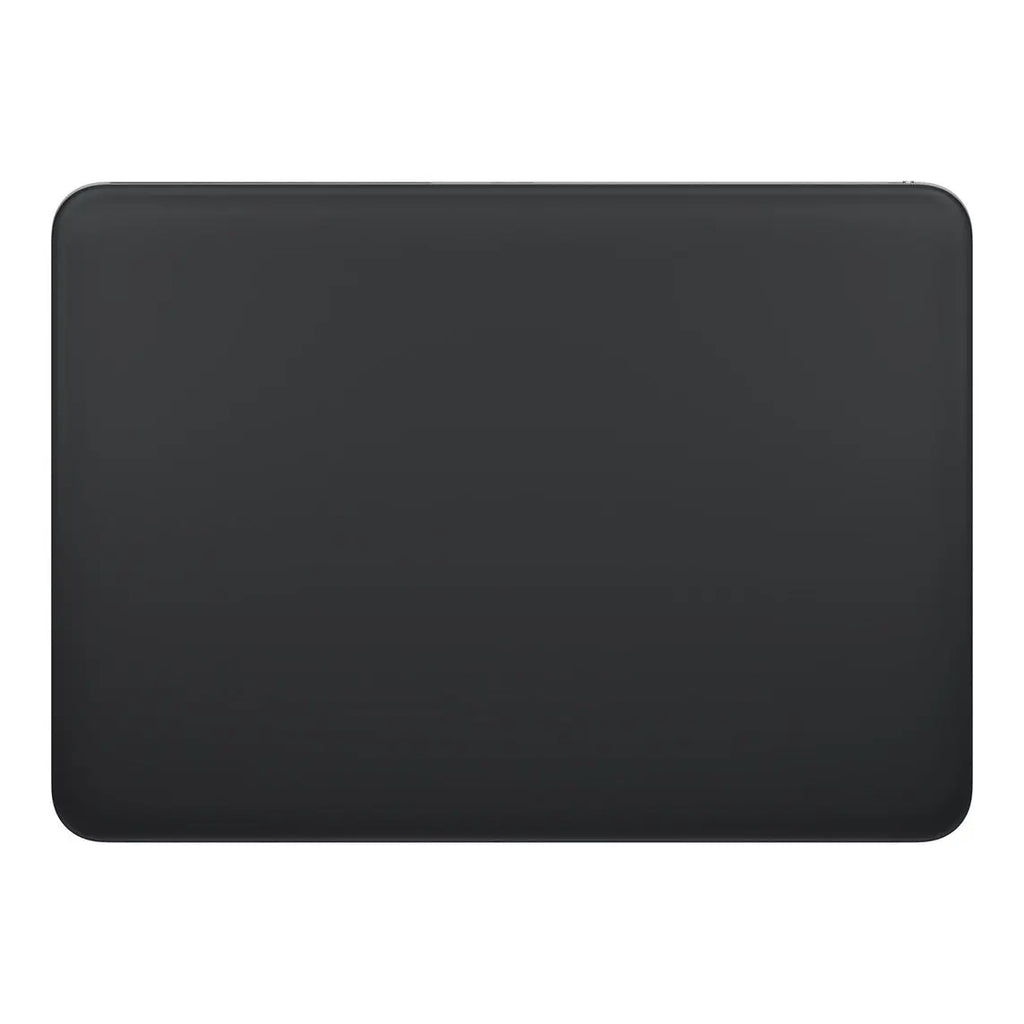 Apple Magic Trackpad (USB‑C) Apple