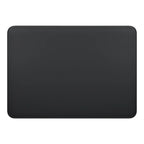 Apple Magic Trackpad (USB‑C) Apple