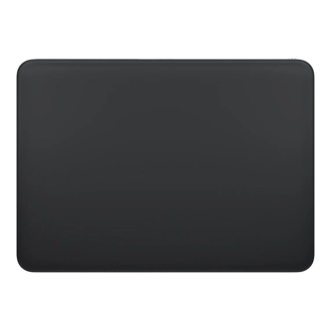Apple Magic Trackpad (USB‑C) Apple