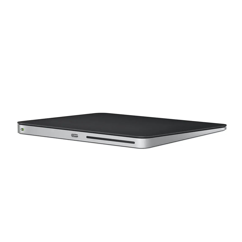 Apple Magic Trackpad (USB‑C) Apple