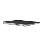 Apple Magic Trackpad (USB‑C) Apple