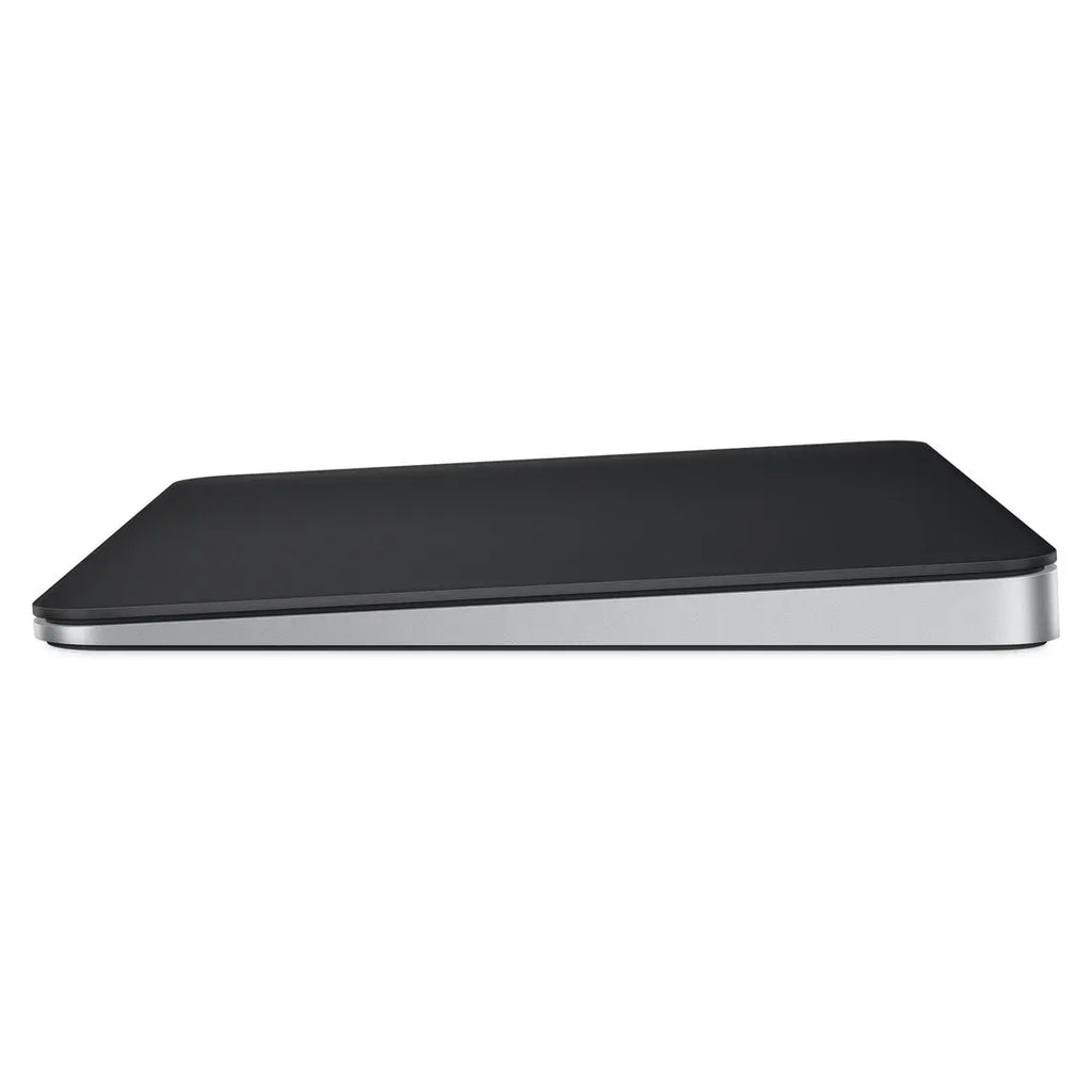 Apple Magic Trackpad (USB‑C) Apple