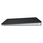 Apple Magic Trackpad (USB‑C) Apple