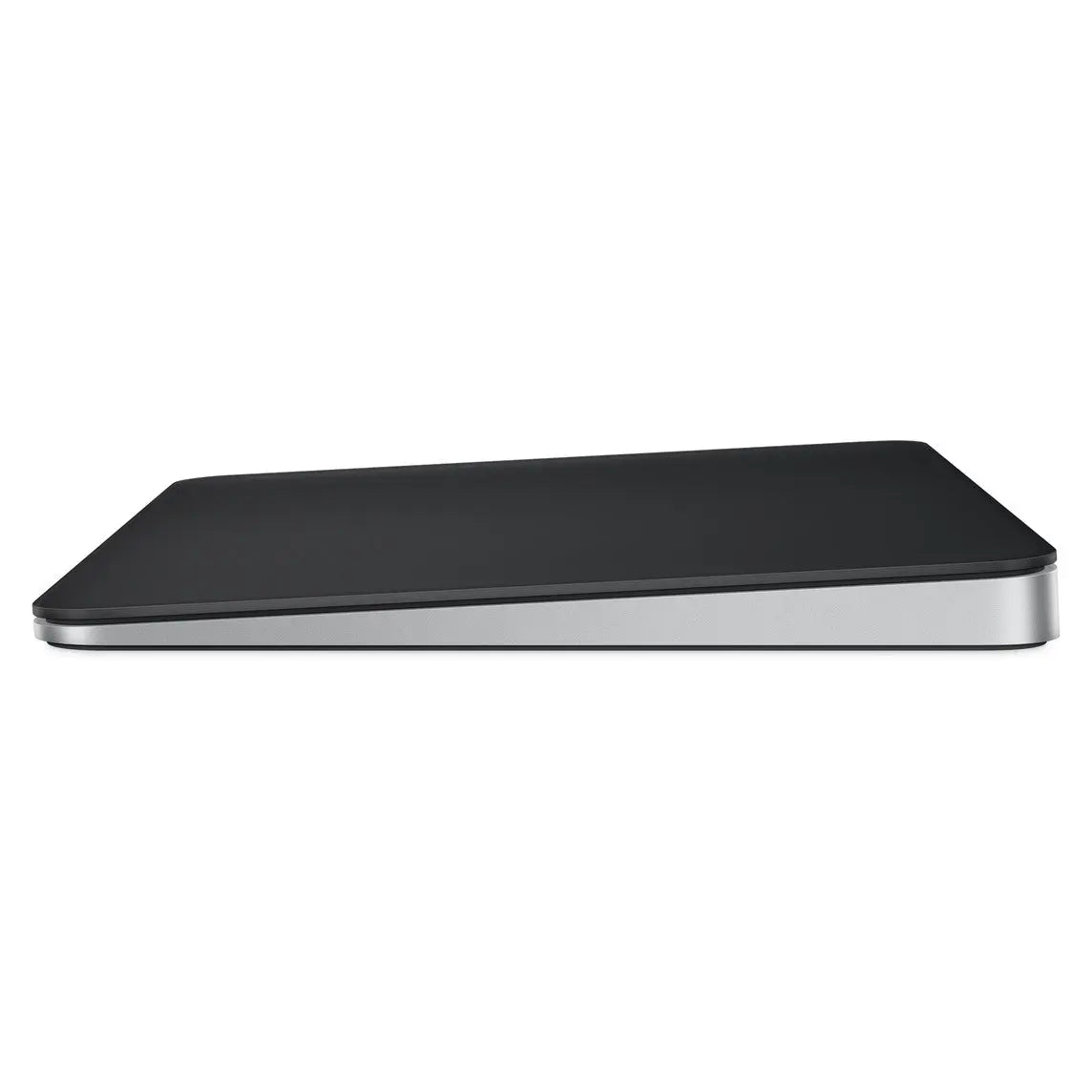 Apple Magic Trackpad (USB‑C) Apple