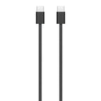 Apple Magic Trackpad (USB‑C) Apple