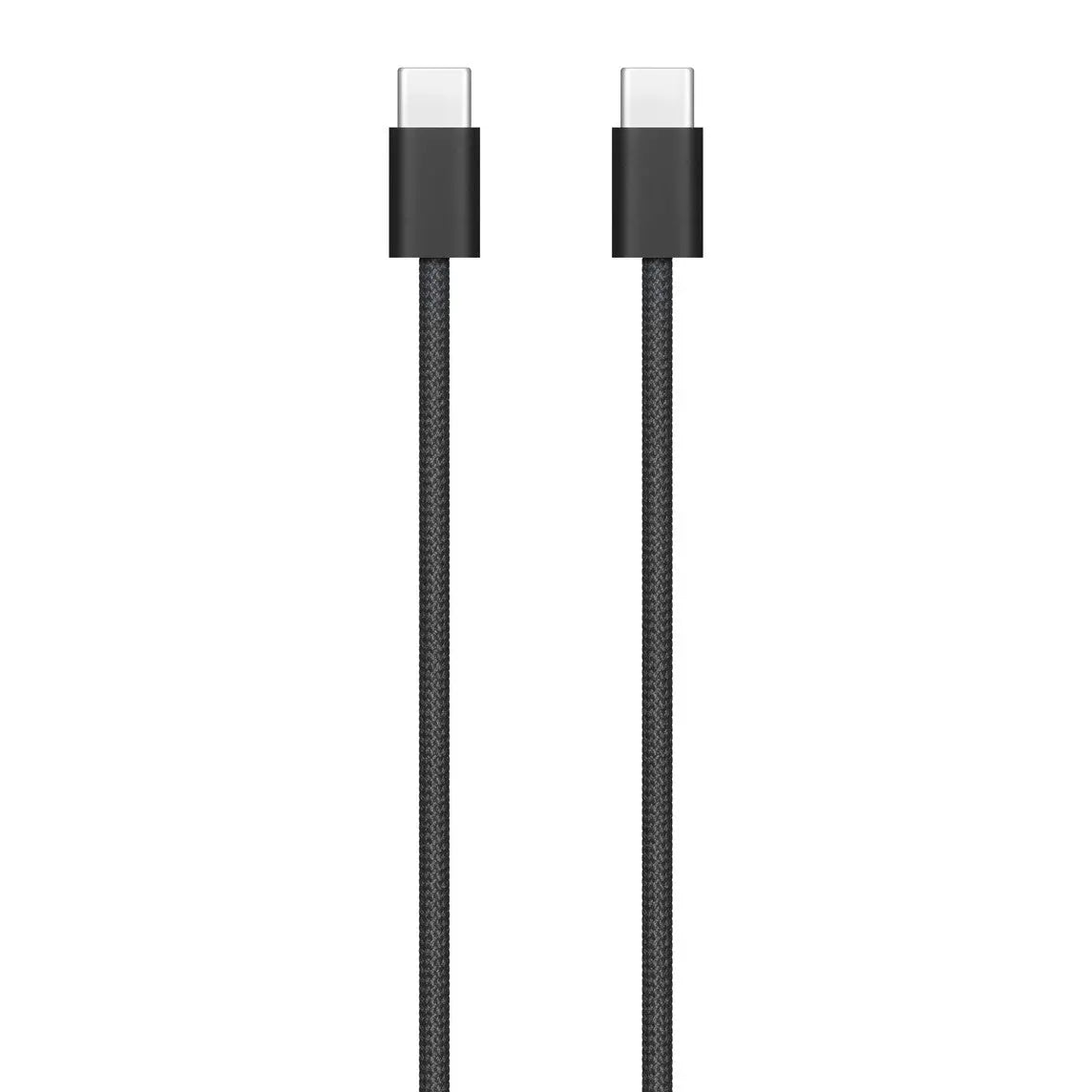 Apple Magic Trackpad (USB‑C) Apple