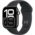 Apple Watch Series 10 Aluminum with Sport Band 42mm Apple