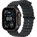 Apple Watch Ultra 3 GPS+Cellular, 49mm, Black Titanium Case Apple