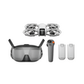 DJI Neo Motion Fly More Combo (RC Motion 3, FPV Goggles) DJI