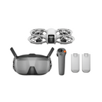 DJI Neo Motion Fly More Combo (RC Motion 3, FPV Goggles) DJI