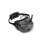 DJI Neo Motion Fly More Combo (RC Motion 3, FPV Goggles) DJI