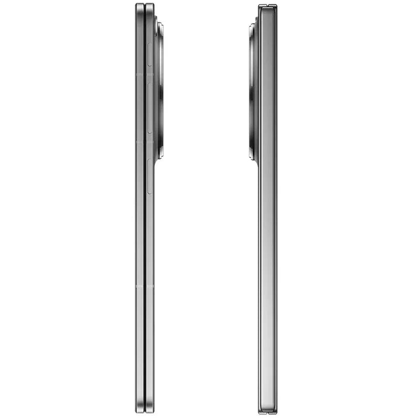 OPPO Find N6
