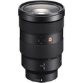 Sony FE 24-70 mm F2.8 GM Sony