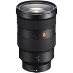 Sony FE 24-70 mm F2.8 GM Sony