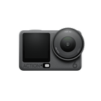 DJI Osmo Action 6 Adventure Combo DJI