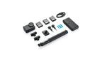 DJI Osmo Action 6 Adventure Combo DJI